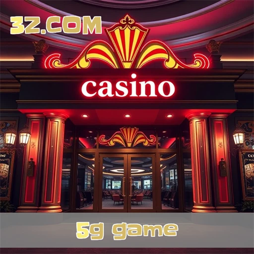 Baixar Jogos com Estilo no 5g Game: Seu Portal de Entretenimento