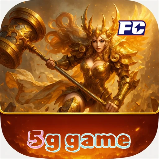 5g game : Explore a plataforma oficial de jogos e bônus no Brasil