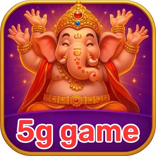 5g game: A Segurança que Transforma sua Experiência de Jogo Online