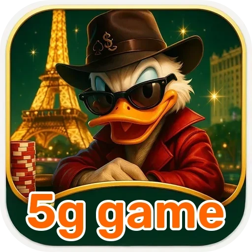 5g game: Suporte 24/7 Que Transforma a Experiência do Jogador