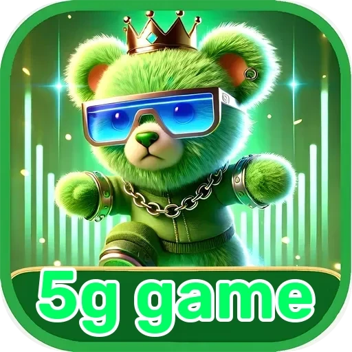 5g game: Os Melhores Jogos e Recursos para Você se Divertir