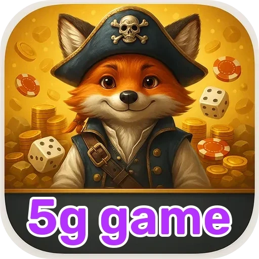5g game: Desvendando o Mundo dos Pagamentos em Jogos Online