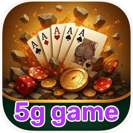 5g game: A Revolução das Plataformas de Jogos Online no Brasil